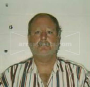 Kenneth Wyane Scearce