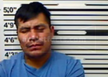 Albert Fuentes