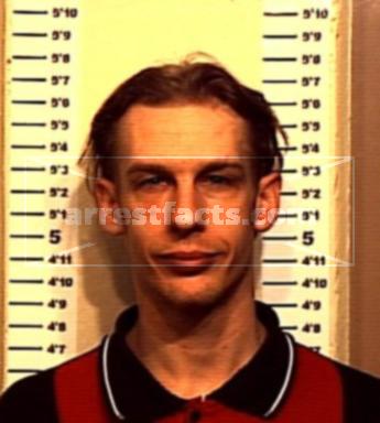 Kristopher Tyson Wise
