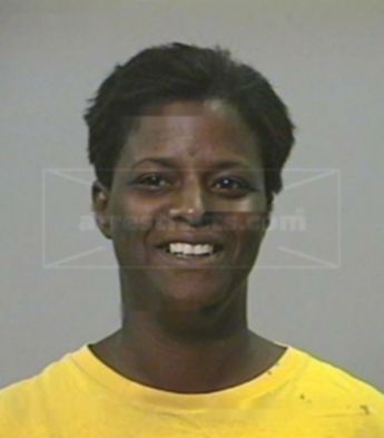 Esther Lynette Bonner