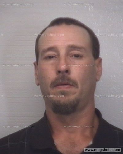 Jason Reginald Guye