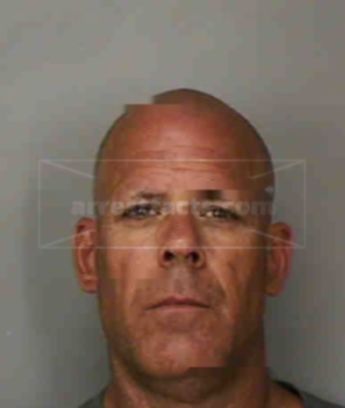 Bradley Wayne Bunn