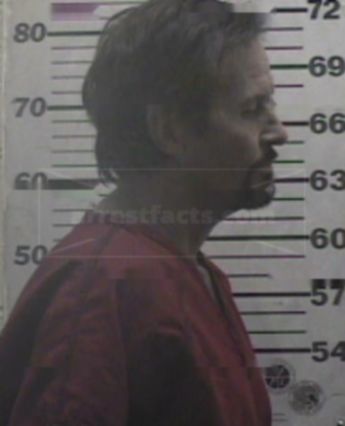 William C Berry