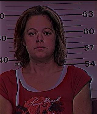 Bobbie Jo Barnett