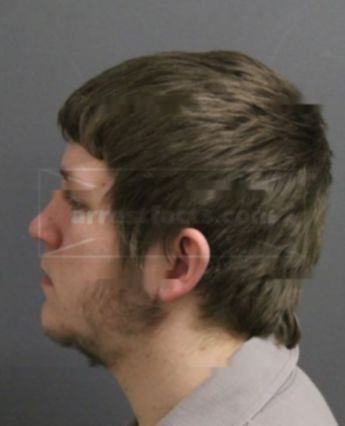 Shawn Michael Reynolds