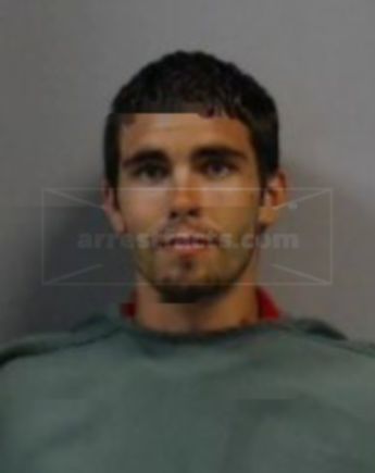 James Randolph Dobbins Iii