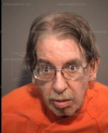 William Phillip Greer