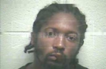 Jeremy Dejuan Gardner