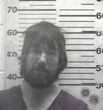 Richard E Dixon