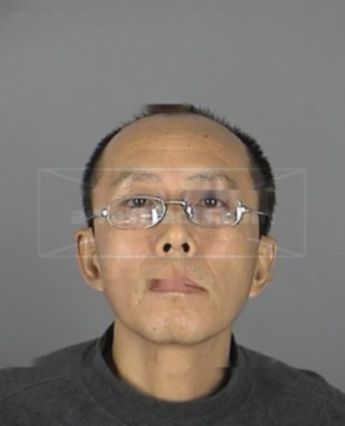 Deyong Tao