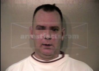 Terry Craig Lancaster