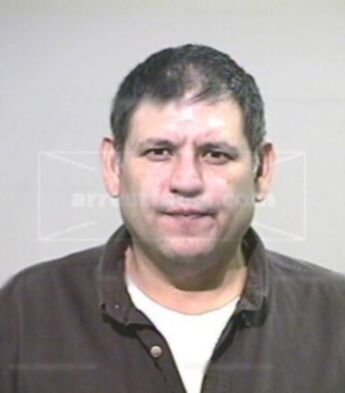 Emmanuel Garcia