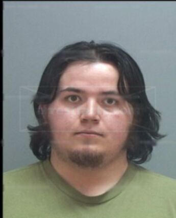Dylan Richard Johnson