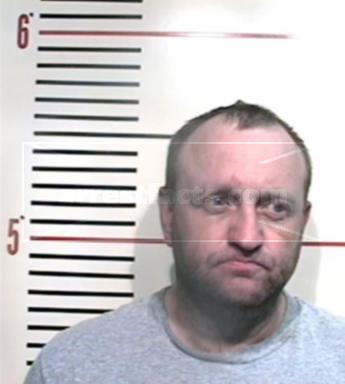 Russell Wade Free