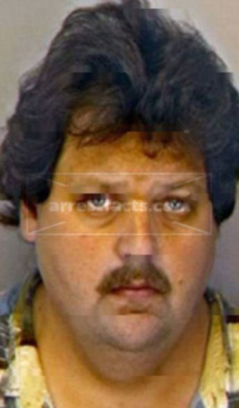 Allen Roy Lane