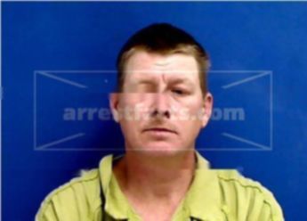 Harvey Jackson Hargett