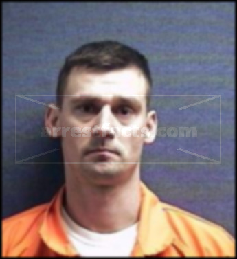 James Richard King