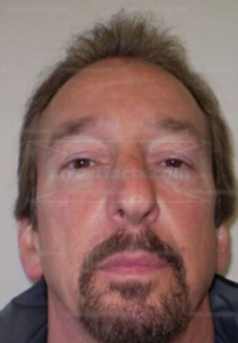 James William Cota