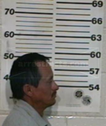 Everardo Acosta