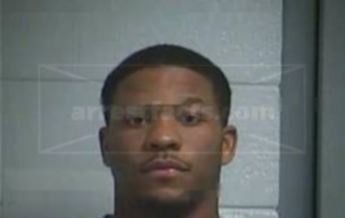 Kristopher L Bolton