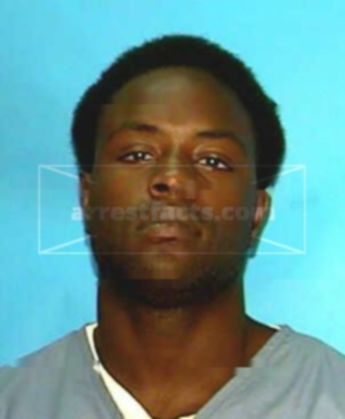 Kashawn R Miller