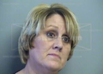 Anita Lynn Oslin