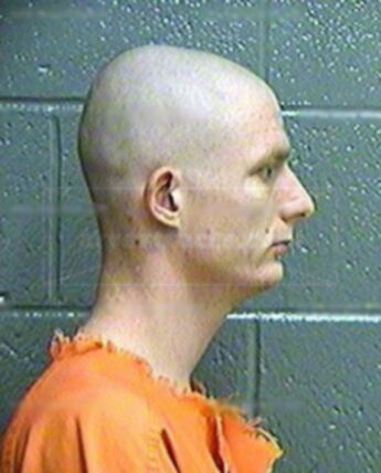 Jeremy L Johnson