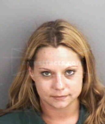 Rhonda Collins