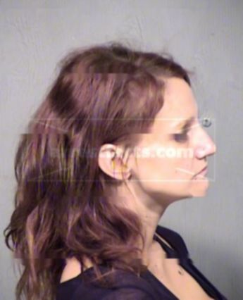 Stella Nicole Medley