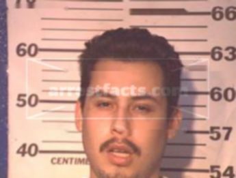 Gino Wilson Rangel