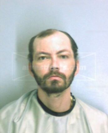 Shawn Phillip Ewing