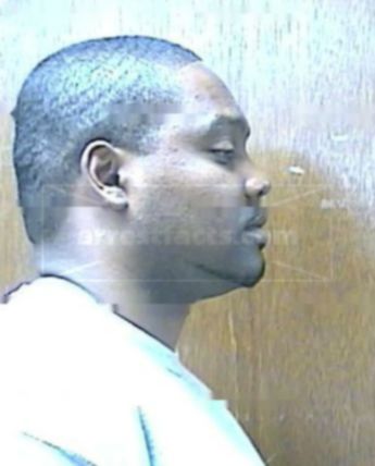 Cornelius C Mckiver