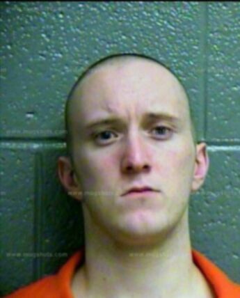 David Zachery Valentine