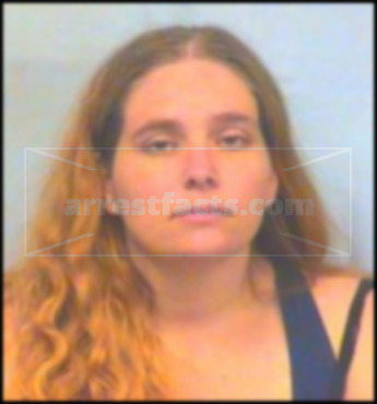 Sherry Lynn Prather