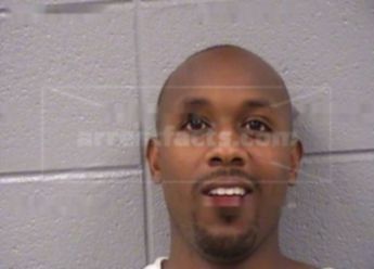 Xavier Landers
