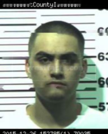Cody Harlan Mento Williamson