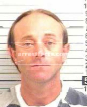 Timothy James Ryan Dickens