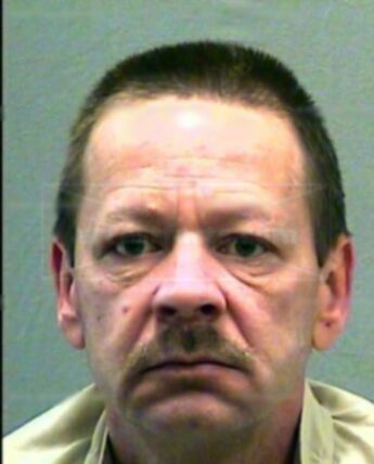 Steven Grohs
