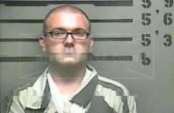 Thomas Woodrow Hawkins Ii