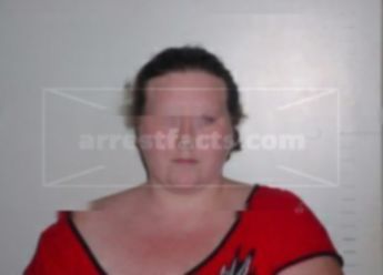 Sheila Faye Sied