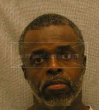 Ernest Dixon Jr.