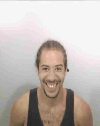 Sean Keith Whitelow