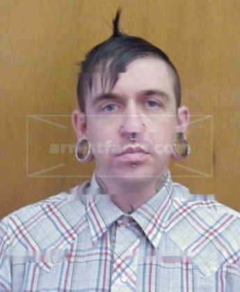 Jeffrey P Jensen