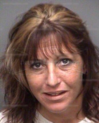 Carrie Sciacca Nemethy