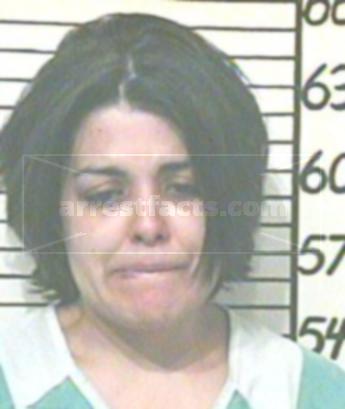 Dawn Michelle Sotello
