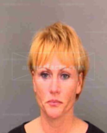 Tammy L Armstrong