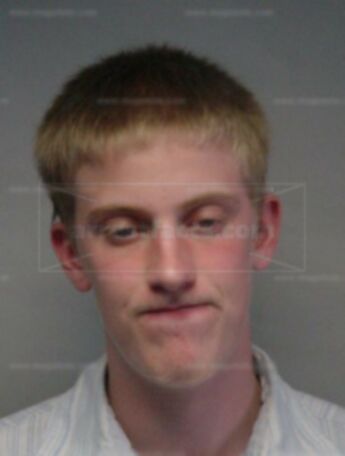 Matthew J Labarge