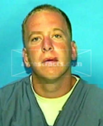 Timothy C Wilcox
