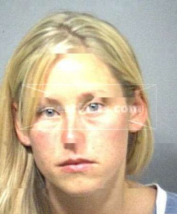 Tara Lynn Albert