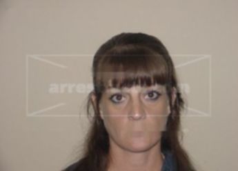Wendy Nadine Howard